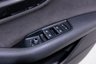 USED 2019 19 AUDI Q7 3.0 TDI V6 45 S line SUV 5dr Diesel Tiptronic quattro Euro 6 (s/s) (231 ps) +NATIONWIDE DELIVERY AVAILABLE+
