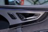 USED 2019 19 AUDI Q7 3.0 TDI V6 45 S line SUV 5dr Diesel Tiptronic quattro Euro 6 (s/s) (231 ps) +NATIONWIDE DELIVERY AVAILABLE+