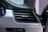 USED 2019 19 AUDI Q7 3.0 TDI V6 45 S line SUV 5dr Diesel Tiptronic quattro Euro 6 (s/s) (231 ps) +NATIONWIDE DELIVERY AVAILABLE+