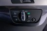 USED 2019 19 AUDI Q7 3.0 TDI V6 45 S line SUV 5dr Diesel Tiptronic quattro Euro 6 (s/s) (231 ps) +NATIONWIDE DELIVERY AVAILABLE+