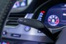 USED 2019 19 AUDI Q7 3.0 TDI V6 45 S line SUV 5dr Diesel Tiptronic quattro Euro 6 (s/s) (231 ps) +NATIONWIDE DELIVERY AVAILABLE+