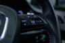 USED 2019 19 AUDI Q7 3.0 TDI V6 45 S line SUV 5dr Diesel Tiptronic quattro Euro 6 (s/s) (231 ps) +NATIONWIDE DELIVERY AVAILABLE+