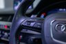 USED 2019 19 AUDI Q7 3.0 TDI V6 45 S line SUV 5dr Diesel Tiptronic quattro Euro 6 (s/s) (231 ps) +NATIONWIDE DELIVERY AVAILABLE+