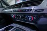 USED 2019 19 AUDI Q7 3.0 TDI V6 45 S line SUV 5dr Diesel Tiptronic quattro Euro 6 (s/s) (231 ps) +NATIONWIDE DELIVERY AVAILABLE+
