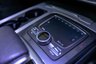 USED 2019 19 AUDI Q7 3.0 TDI V6 45 S line SUV 5dr Diesel Tiptronic quattro Euro 6 (s/s) (231 ps) +NATIONWIDE DELIVERY AVAILABLE+