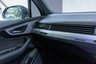 USED 2019 19 AUDI Q7 3.0 TDI V6 45 S line SUV 5dr Diesel Tiptronic quattro Euro 6 (s/s) (231 ps) +NATIONWIDE DELIVERY AVAILABLE+
