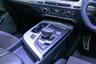USED 2019 19 AUDI Q7 3.0 TDI V6 45 S line SUV 5dr Diesel Tiptronic quattro Euro 6 (s/s) (231 ps) +NATIONWIDE DELIVERY AVAILABLE+