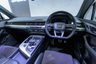 USED 2019 19 AUDI Q7 3.0 TDI V6 45 S line SUV 5dr Diesel Tiptronic quattro Euro 6 (s/s) (231 ps) +NATIONWIDE DELIVERY AVAILABLE+