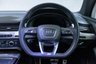 USED 2019 19 AUDI Q7 3.0 TDI V6 45 S line SUV 5dr Diesel Tiptronic quattro Euro 6 (s/s) (231 ps) +NATIONWIDE DELIVERY AVAILABLE+