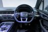 USED 2019 19 AUDI Q7 3.0 TDI V6 45 S line SUV 5dr Diesel Tiptronic quattro Euro 6 (s/s) (231 ps) +NATIONWIDE DELIVERY AVAILABLE+