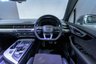 USED 2019 19 AUDI Q7 3.0 TDI V6 45 S line SUV 5dr Diesel Tiptronic quattro Euro 6 (s/s) (231 ps) +NATIONWIDE DELIVERY AVAILABLE+