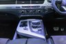 USED 2019 19 AUDI Q7 3.0 TDI V6 45 S line SUV 5dr Diesel Tiptronic quattro Euro 6 (s/s) (231 ps) +NATIONWIDE DELIVERY AVAILABLE+