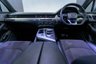 USED 2019 19 AUDI Q7 3.0 TDI V6 45 S line SUV 5dr Diesel Tiptronic quattro Euro 6 (s/s) (231 ps) +NATIONWIDE DELIVERY AVAILABLE+