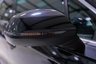 USED 2019 19 AUDI Q7 3.0 TDI V6 45 S line SUV 5dr Diesel Tiptronic quattro Euro 6 (s/s) (231 ps) +NATIONWIDE DELIVERY AVAILABLE+