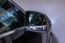USED 2019 19 AUDI Q7 3.0 TDI V6 45 S line SUV 5dr Diesel Tiptronic quattro Euro 6 (s/s) (231 ps) +NATIONWIDE DELIVERY AVAILABLE+