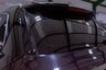 USED 2019 19 AUDI Q7 3.0 TDI V6 45 S line SUV 5dr Diesel Tiptronic quattro Euro 6 (s/s) (231 ps) +NATIONWIDE DELIVERY AVAILABLE+