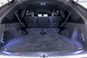 USED 2019 19 AUDI Q7 3.0 TDI V6 45 S line SUV 5dr Diesel Tiptronic quattro Euro 6 (s/s) (231 ps) +NATIONWIDE DELIVERY AVAILABLE+