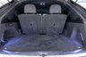 USED 2019 19 AUDI Q7 3.0 TDI V6 45 S line SUV 5dr Diesel Tiptronic quattro Euro 6 (s/s) (231 ps) +NATIONWIDE DELIVERY AVAILABLE+