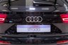USED 2019 19 AUDI Q7 3.0 TDI V6 45 S line SUV 5dr Diesel Tiptronic quattro Euro 6 (s/s) (231 ps) +NATIONWIDE DELIVERY AVAILABLE+