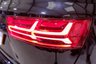 USED 2019 19 AUDI Q7 3.0 TDI V6 45 S line SUV 5dr Diesel Tiptronic quattro Euro 6 (s/s) (231 ps) +NATIONWIDE DELIVERY AVAILABLE+