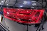 USED 2019 19 AUDI Q7 3.0 TDI V6 45 S line SUV 5dr Diesel Tiptronic quattro Euro 6 (s/s) (231 ps) +NATIONWIDE DELIVERY AVAILABLE+