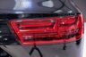 USED 2019 19 AUDI Q7 3.0 TDI V6 45 S line SUV 5dr Diesel Tiptronic quattro Euro 6 (s/s) (231 ps) +NATIONWIDE DELIVERY AVAILABLE+