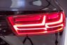 USED 2019 19 AUDI Q7 3.0 TDI V6 45 S line SUV 5dr Diesel Tiptronic quattro Euro 6 (s/s) (231 ps) +NATIONWIDE DELIVERY AVAILABLE+