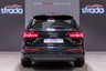 USED 2019 19 AUDI Q7 3.0 TDI V6 45 S line SUV 5dr Diesel Tiptronic quattro Euro 6 (s/s) (231 ps) +NATIONWIDE DELIVERY AVAILABLE+