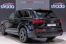 USED 2019 19 AUDI Q7 3.0 TDI V6 45 S line SUV 5dr Diesel Tiptronic quattro Euro 6 (s/s) (231 ps) +NATIONWIDE DELIVERY AVAILABLE+
