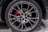 USED 2019 19 AUDI Q7 3.0 TDI V6 45 S line SUV 5dr Diesel Tiptronic quattro Euro 6 (s/s) (231 ps) +NATIONWIDE DELIVERY AVAILABLE+