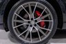 USED 2019 19 AUDI Q7 3.0 TDI V6 45 S line SUV 5dr Diesel Tiptronic quattro Euro 6 (s/s) (231 ps) +NATIONWIDE DELIVERY AVAILABLE+