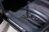 USED 2019 19 AUDI Q7 3.0 TDI V6 45 S line SUV 5dr Diesel Tiptronic quattro Euro 6 (s/s) (231 ps) +NATIONWIDE DELIVERY AVAILABLE+