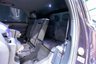 USED 2019 19 AUDI Q7 3.0 TDI V6 45 S line SUV 5dr Diesel Tiptronic quattro Euro 6 (s/s) (231 ps) +NATIONWIDE DELIVERY AVAILABLE+