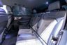 USED 2019 19 AUDI Q7 3.0 TDI V6 45 S line SUV 5dr Diesel Tiptronic quattro Euro 6 (s/s) (231 ps) +NATIONWIDE DELIVERY AVAILABLE+