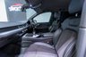 USED 2019 19 AUDI Q7 3.0 TDI V6 45 S line SUV 5dr Diesel Tiptronic quattro Euro 6 (s/s) (231 ps) +NATIONWIDE DELIVERY AVAILABLE+