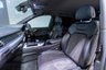 USED 2019 19 AUDI Q7 3.0 TDI V6 45 S line SUV 5dr Diesel Tiptronic quattro Euro 6 (s/s) (231 ps) +NATIONWIDE DELIVERY AVAILABLE+