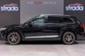 USED 2019 19 AUDI Q7 3.0 TDI V6 45 S line SUV 5dr Diesel Tiptronic quattro Euro 6 (s/s) (231 ps) +NATIONWIDE DELIVERY AVAILABLE+