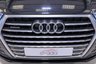 USED 2019 19 AUDI Q7 3.0 TDI V6 45 S line SUV 5dr Diesel Tiptronic quattro Euro 6 (s/s) (231 ps) +NATIONWIDE DELIVERY AVAILABLE+