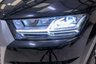 USED 2019 19 AUDI Q7 3.0 TDI V6 45 S line SUV 5dr Diesel Tiptronic quattro Euro 6 (s/s) (231 ps) +NATIONWIDE DELIVERY AVAILABLE+