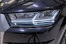 USED 2019 19 AUDI Q7 3.0 TDI V6 45 S line SUV 5dr Diesel Tiptronic quattro Euro 6 (s/s) (231 ps) +NATIONWIDE DELIVERY AVAILABLE+