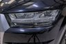 USED 2019 19 AUDI Q7 3.0 TDI V6 45 S line SUV 5dr Diesel Tiptronic quattro Euro 6 (s/s) (231 ps) +NATIONWIDE DELIVERY AVAILABLE+