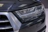 USED 2019 19 AUDI Q7 3.0 TDI V6 45 S line SUV 5dr Diesel Tiptronic quattro Euro 6 (s/s) (231 ps) +NATIONWIDE DELIVERY AVAILABLE+