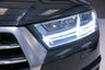 USED 2019 19 AUDI Q7 3.0 TDI V6 45 S line SUV 5dr Diesel Tiptronic quattro Euro 6 (s/s) (231 ps) +NATIONWIDE DELIVERY AVAILABLE+