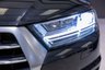 USED 2019 19 AUDI Q7 3.0 TDI V6 45 S line SUV 5dr Diesel Tiptronic quattro Euro 6 (s/s) (231 ps) +NATIONWIDE DELIVERY AVAILABLE+