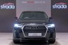 USED 2019 19 AUDI Q7 3.0 TDI V6 45 S line SUV 5dr Diesel Tiptronic quattro Euro 6 (s/s) (231 ps) +NATIONWIDE DELIVERY AVAILABLE+