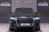 USED 2019 19 AUDI Q7 3.0 TDI V6 45 S line SUV 5dr Diesel Tiptronic quattro Euro 6 (s/s) (231 ps) +NATIONWIDE DELIVERY AVAILABLE+