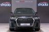 USED 2019 19 AUDI Q7 3.0 TDI V6 45 S line SUV 5dr Diesel Tiptronic quattro Euro 6 (s/s) (231 ps) +NATIONWIDE DELIVERY AVAILABLE+