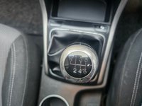 USED 2015 65 HYUNDAI I30 1.6 CRDi Blue Drive SE Hatchback 5dr Diesel Manual Euro 6 (s/s) (110 ps) &pound;0 road Tax