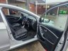USED 2015 65 HYUNDAI I30 1.6 CRDi Blue Drive SE Hatchback 5dr Diesel Manual Euro 6 (s/s) (110 ps) &pound;0 road Tax