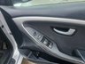 USED 2015 65 HYUNDAI I30 1.6 CRDi Blue Drive SE Hatchback 5dr Diesel Manual Euro 6 (s/s) (110 ps) &pound;0 road Tax